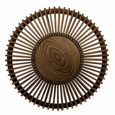 Бра Vita Copenhagen(Clava Up Wood) 2382