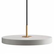 Светильник Asteria Mini Vita Copenhagen 2430