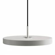 Светильник Asteria Mini Vita Copenhagen 2430+4174