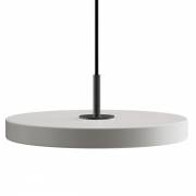 Светильник Asteria Mini Vita Copenhagen 2430+4175