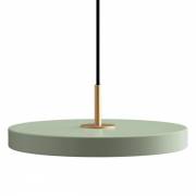 Светильник Asteria Mini Vita Copenhagen 2431