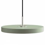 Светильник Asteria Mini Vita Copenhagen 2431+4174