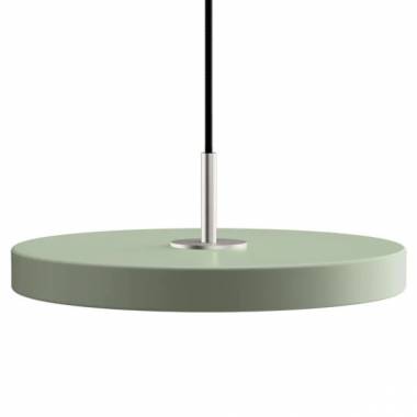 Светильник Vita Copenhagen(Asteria Mini) 2431+4174