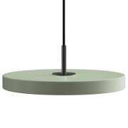 Светильник Asteria Mini Vita Copenhagen 2431+4175