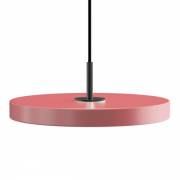 Светильник Asteria Mini Vita Copenhagen 2432+4175