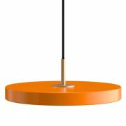 Светильник Asteria Mini Vita Copenhagen 2433
