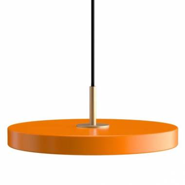 Светильник Vita Copenhagen(Asteria Mini) 2433