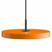 Светильник Asteria Mini Vita Copenhagen 2433+4175