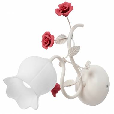 Бра Vitaluce V1705-0/1A
