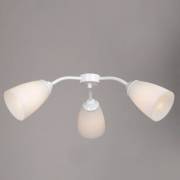 Люстра Серия V3187 Vitaluce V3187/3PL