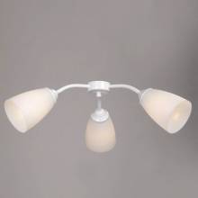 Люстра Серия V3187 Vitaluce V3187/3PL