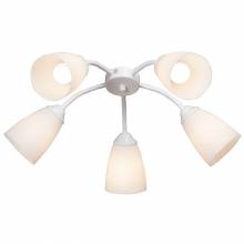 Люстра Серия V3187 Vitaluce V3187/5PL