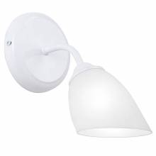 Бра Серия V3195 Vitaluce V3195/1A