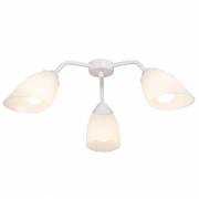 Люстра Серия V3195 Vitaluce V3195/3PL