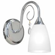 Бра Серия V3222 Vitaluce V3222-9/1A