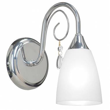 Бра Vitaluce V3222-9/1A