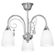 Люстра Серия V3222 Vitaluce V3222-9/3PL
