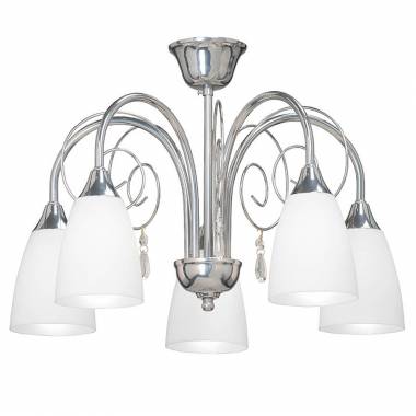 Люстра Vitaluce V3222-9/5PL