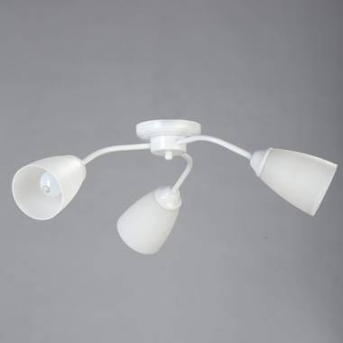 Люстра Vitaluce V3258/3PL