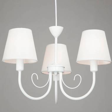 Люстра Vitaluce V3325/3