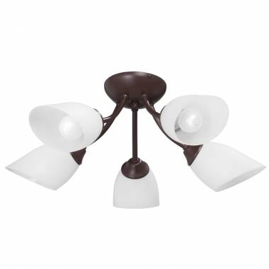 Люстра Vitaluce V3404/5PL