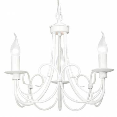 Люстра Vitaluce V3408/3