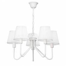 Люстра Серия V3420 Vitaluce V3420/5
