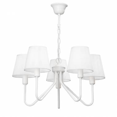 Люстра Vitaluce V3420/5