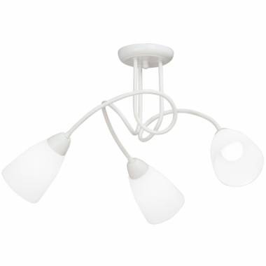 Люстра Vitaluce V3472-0/3PL