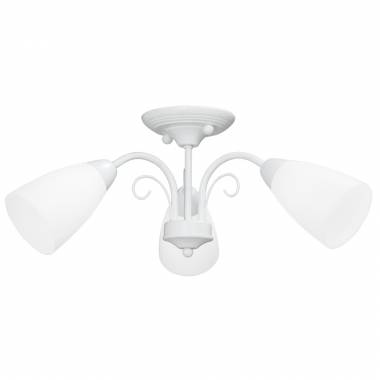 Люстра Vitaluce V3499-0/3PL