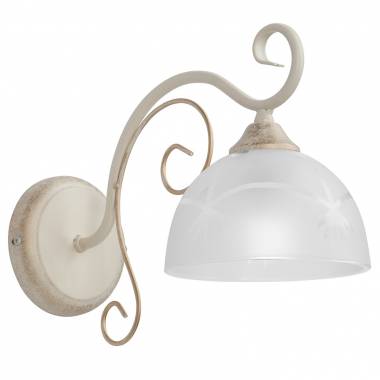 Бра Vitaluce V3562-3/1A