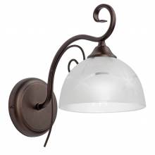 Бра Серия V3562 Vitaluce V3562-8/1A