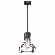 Светильник Серия V4171 Vitaluce V4171-1/1S