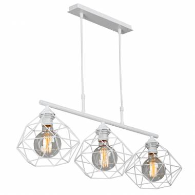 Светильник Vitaluce V4269-0/3S