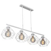 Светильник V4269 Vitaluce V4269-0/4S Светильник V4269 Vitaluce V4269-0/4S