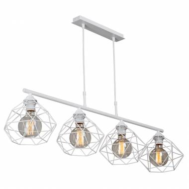 Светильник Vitaluce V4269-0/4S