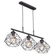 Светильник V4269 Vitaluce V4269-1/3S Светильник V4269 Vitaluce V4269-1/3S