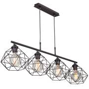 Светильник V4269 Vitaluce V4269-1/4S Светильник V4269 Vitaluce V4269-1/4S