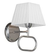 Бра V4325 Vitaluce V4325-9/1A