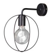 Бра V4328 Vitaluce V4328-1/1A