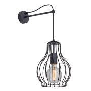 Бра V4390 Vitaluce V4390-1/1A