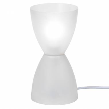Настольная лампа Vitaluce V4416/1L