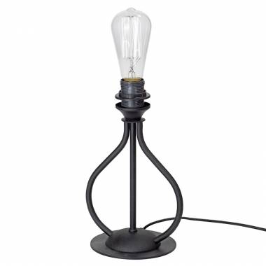 Настольная лампа Vitaluce V4434-1/1L