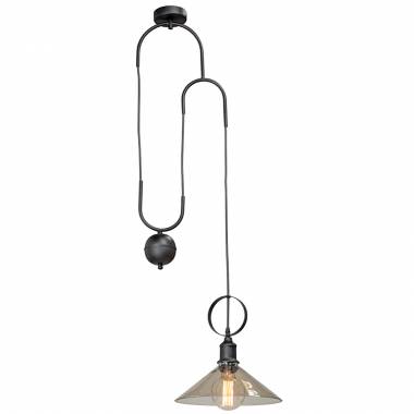 Светильник Vitaluce V4436-1/1S