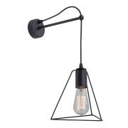 Бра V4458 Vitaluce V4458-1/1A