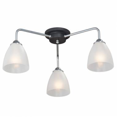 Люстра Vitaluce V4500-9/3PL