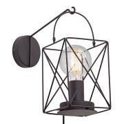 Бра V4765 Vitaluce V4765-1/1A
