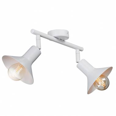 Спот Vitaluce V4807-0/2PL