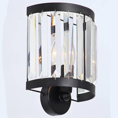 Бра Vitaluce V5129-1/1A