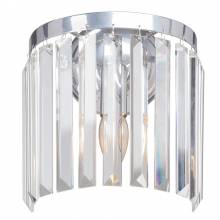 Бра Серия V5151 Vitaluce V5151-9/1A Бра Серия V5151 Vitaluce V5151-9/1A